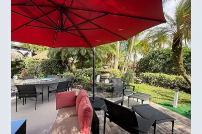 413 NW Chipshot Lane, Port Saint Lucie, FL 34986 - Photo 6