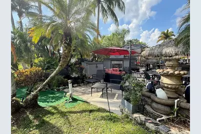 413 NW Chipshot Lane, Port Saint Lucie, FL 34986 - Photo 10