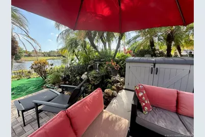 413 NW Chipshot Lane, Port Saint Lucie, FL 34986 - Photo 18