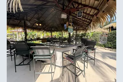 413 NW Chipshot Lane, Port Saint Lucie, FL 34986 - Photo 22