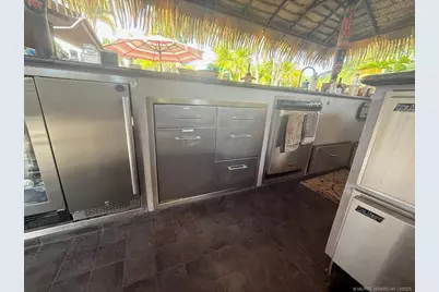 413 NW Chipshot Lane, Port Saint Lucie, FL 34986 - Photo 24