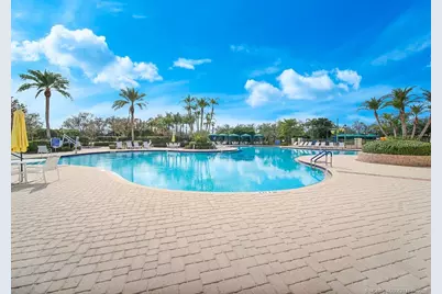 11200 SW Winding Lakes Circle, Port Saint Lucie, FL 34987 - Photo 14