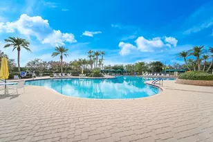 11200 SW Winding Lakes Circle, Port Saint Lucie, FL 34987 - Photo 14