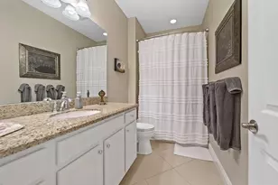 11200 SW Winding Lakes Circle, Port Saint Lucie, FL 34987 - Photo 20