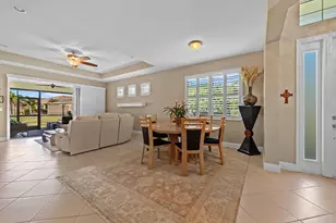 11200 SW Winding Lakes Circle, Port Saint Lucie, FL 34987 - Photo 30