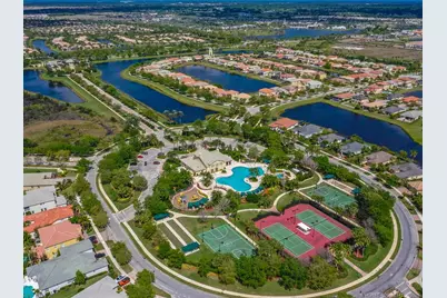 11200 SW Winding Lakes Circle, Port Saint Lucie, FL 34987 - Photo 6