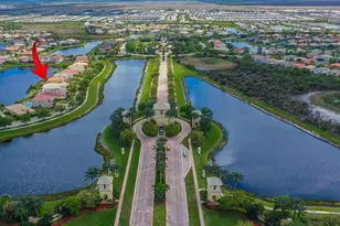 11200 SW Winding Lakes Circle, Port Saint Lucie, FL 34987 - Photo 4