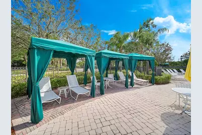 11200 SW Winding Lakes Circle, Port Saint Lucie, FL 34987 - Photo 8