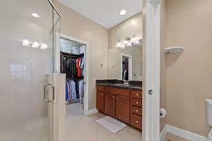 11200 SW Winding Lakes Circle, Port Saint Lucie, FL 34987 - Photo 40