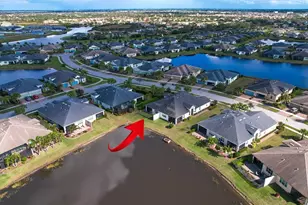 11200 SW Winding Lakes Circle, Port Saint Lucie, FL 34987 - Photo 2