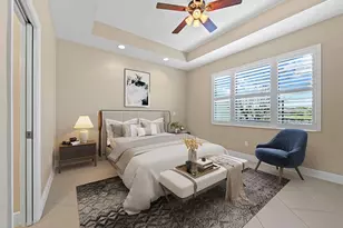 11200 SW Winding Lakes Circle, Port Saint Lucie, FL 34987 - Photo 36