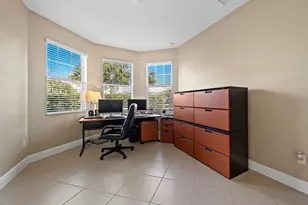 11200 SW Winding Lakes Circle, Port Saint Lucie, FL 34987 - Photo 16