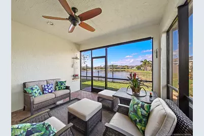 11200 SW Winding Lakes Circle, Port Saint Lucie, FL 34987 - Photo 32