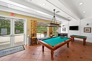 11200 SW Winding Lakes Circle, Port Saint Lucie, FL 34987 - Photo 10