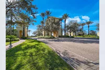 11200 SW Winding Lakes Circle, Port Saint Lucie, FL 34987 - Photo 28