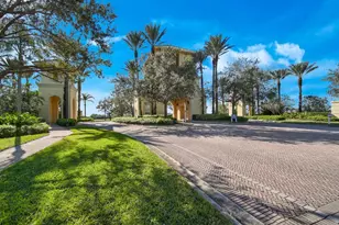 11200 SW Winding Lakes Circle, Port Saint Lucie, FL 34987 - Photo 28