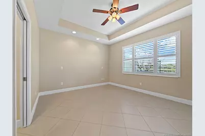 11200 SW Winding Lakes Circle, Port Saint Lucie, FL 34987 - Photo 38