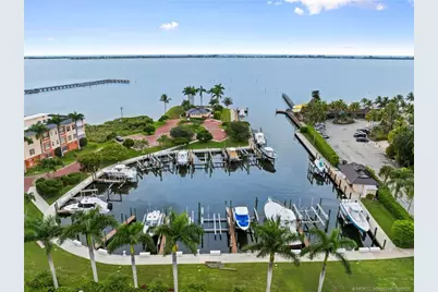 2694 NE Sewalls Landing Way, Jensen Beach, FL 34957 - Photo 72