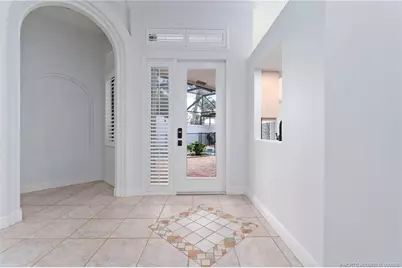 2694 NE Sewalls Landing Way, Jensen Beach, FL 34957 - Photo 4