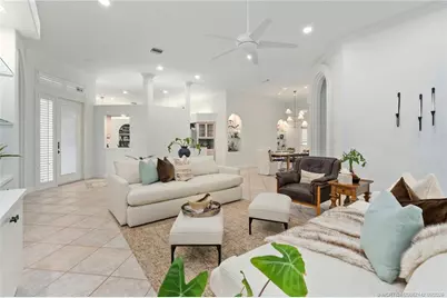 2694 NE Sewalls Landing Way, Jensen Beach, FL 34957 - Photo 6