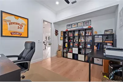 2694 NE Sewalls Landing Way, Jensen Beach, FL 34957 - Photo 22