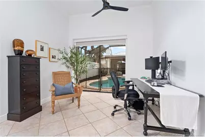 2694 NE Sewalls Landing Way, Jensen Beach, FL 34957 - Photo 34