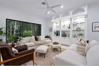 2694 NE Sewalls Landing Way, Jensen Beach, FL 34957 - Photo 8