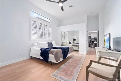 2694 NE Sewalls Landing Way, Jensen Beach, FL 34957 - Photo 30