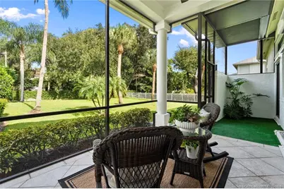 2694 NE Sewalls Landing Way, Jensen Beach, FL 34957 - Photo 58