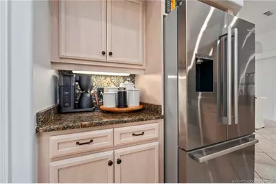 2694 NE Sewalls Landing Way, Jensen Beach, FL 34957 - Photo 18