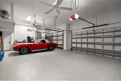 2694 NE Sewalls Landing Way, Jensen Beach, FL 34957 - Photo 54