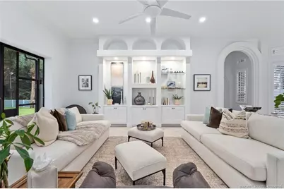 2694 NE Sewalls Landing Way, Jensen Beach, FL 34957 - Photo 10