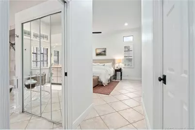 2694 NE Sewalls Landing Way, Jensen Beach, FL 34957 - Photo 32