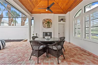 2694 NE Sewalls Landing Way, Jensen Beach, FL 34957 - Photo 46