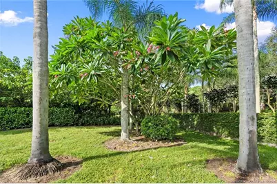 2694 NE Sewalls Landing Way, Jensen Beach, FL 34957 - Photo 62