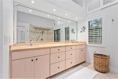 2694 NE Sewalls Landing Way, Jensen Beach, FL 34957 - Photo 38