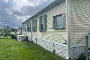 4221 72nd St N, West Palm Beach, FL 33404 - Photo 42