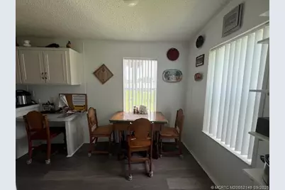 4221 72nd Street N, West Palm Beach, FL 33404 - Photo 20