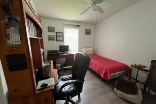 4221 72nd St N, West Palm Beach, FL 33404 - Photo 26