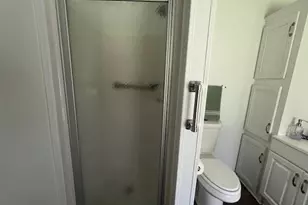 4221 72nd St N, West Palm Beach, FL 33404 - Photo 10