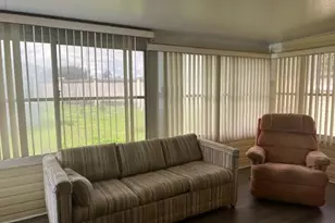 4221 72nd St N, West Palm Beach, FL 33404 - Photo 34