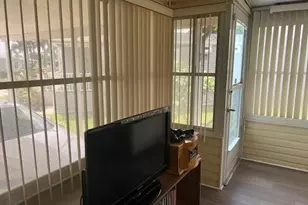 4221 72nd St N, West Palm Beach, FL 33404 - Photo 32