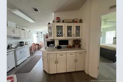 4221 72nd Street N, West Palm Beach, FL 33404 - Photo 14