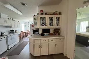 4221 72nd St N, West Palm Beach, FL 33404 - Photo 14