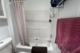 4221 72nd St N, West Palm Beach, FL 33404 - Photo 28