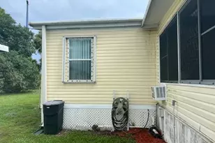 4221 72nd St N, West Palm Beach, FL 33404 - Photo 38