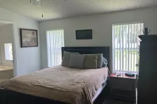 4221 72nd St N, West Palm Beach, FL 33404 - Photo 4