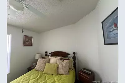 4221 72nd Street N, West Palm Beach, FL 33404 - Photo 30