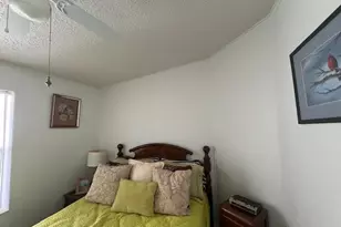 4221 72nd St N, West Palm Beach, FL 33404 - Photo 30