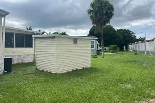 4221 72nd St N, West Palm Beach, FL 33404 - Photo 40